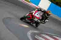 donington-no-limits-trackday;donington-park-photographs;donington-trackday-photographs;no-limits-trackdays;peter-wileman-photography;trackday-digital-images;trackday-photos